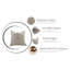 Linen Indoor/Outdoor Pillow Cover-1759528052-1795410894-1759528047