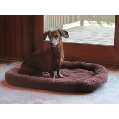 Dog Palace Mat