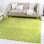 Moroccan Area Rug-352544502
