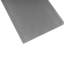 3"X 6" Matte Finished Glass Subway Tile-1241678256