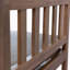 Ensemble de chaises de patio (ensemble de 2)-1180382661-1180382663