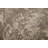 Oriental Indoor Rug-1802970061