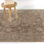 Tapis rectangulaire Lueras-1472762494