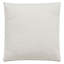 Clearview Square Pillow Cover & Insert-119157134-119157129