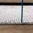 Gray Area Rug-2085393015