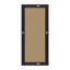 Miroir mural 71 po x l 31 po-387108560
