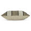 Coussin Rueford