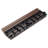 Straight Edge Trim, 4-Pack-87407151