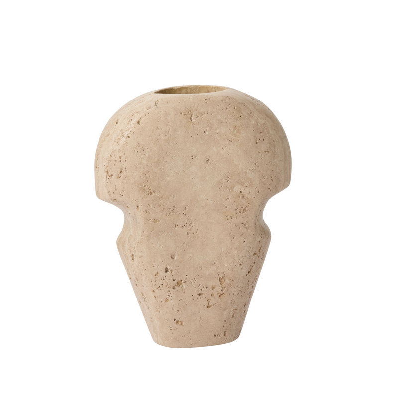 Klimt Vase