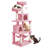 158cm H Multi Level Cat Tree-1720514904