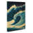 Wrapped Canvas is unavailable