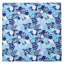100% Cotton Square Napkins-270012893