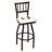 NCAA Swivel 25" Counter Stool-1973240585-1979391595