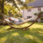  Free Standing Hammock with Stand