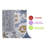Collection Cream / Medallion Area Rug-994298865