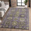 Tapis de qualité supérieure Mayfield-570461274-570461267