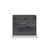 Graphite/Glass Basalt is out of stock