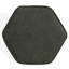 Repose-pieds Rosaria-575386635