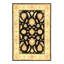 Farahan Wool Oriental Area Rug