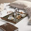 Estate Decorative Tray-807299044