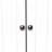 Tall Storage Cabinet With 8 Doors And 4 Shelves-885466885
