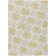 Machine Washable Indoor/Outdoor Bourkelands ACN2352 Casual Rug