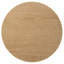 Table de bout Crispin