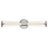 Hinkley Elin Bathroom Vanity Light
