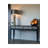 Bloomingville 65'' Console Table
