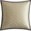  Ensemble d'édredon 8 pièces Arabesque-77919965-102385609
