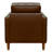 Armonni Upholstered Armchair-507677216