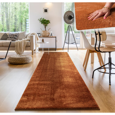 Crista Area Rug
