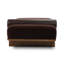 Teia Chaise-1380883485