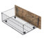  Underbed Storage Set-992927317-949540512