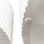 Ensemble de tables basses Nesting-140427017-140427019