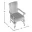 Fauteuil Antwoine-23075842