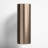 Dylan Aluminum LED Wall Light-23685480-23685484