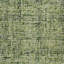 Tapis vert olive en laine touffeté à la main Oksen-694521080