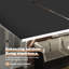 House Of Hampton Retractable Patio Awning-1518268500-1518268504