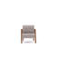 Fauteuil Hochstetler-1121979848
