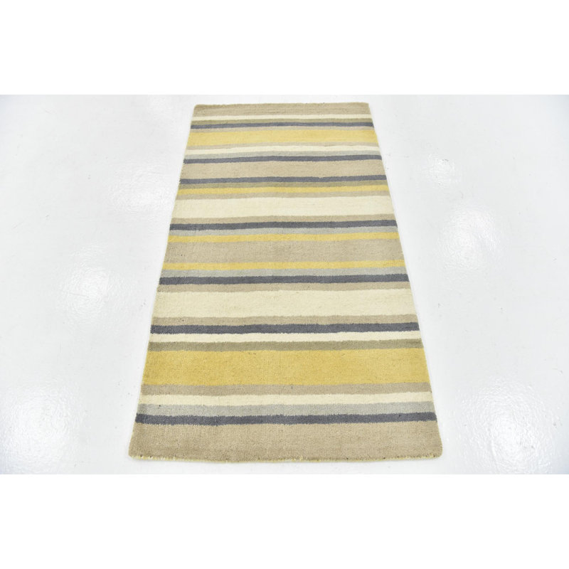 Orlando Multi Rug