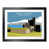 Black Wood Frame is unavailable