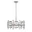 Odette 9 - Light Chandelier-793253445