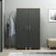 Armoire polyvalente-109343764