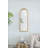 Langosta Mirror-194105197-194105196