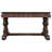 Villa Benedict Renaissance Writing Desk