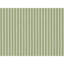 Chamas Cotton Blend Fabric-1951624305