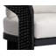 Outdoor Dining Armchair-1416369498