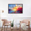 «Loch Ness Euphoria» par Scott Naismith - reproduction d'art-119398250-49774133-49774132