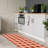 Plaid Indoor Rug-53651011